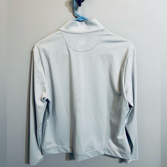 NWOT Southern Tide Jacket - Picture 5 of 6